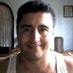 Roberto Sanchez (@roberto00594755) Twitter profile photo Roberto Sanchez (@roberto00594755) Twitter profile photo
