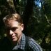 Dave Metz (@dcmetz1) Twitter profile photo Dave Metz (@dcmetz1) Twitter profile photo