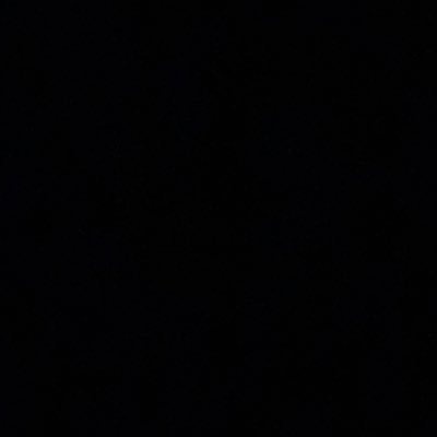 peuaraujo087's profile picture. 