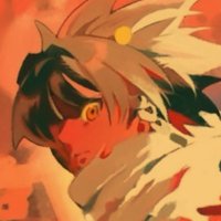 tony ッ (@tmaxofour) 's Twitter Profile Photo tony ッ (@tmaxofour) 's Twitter Profile Photo