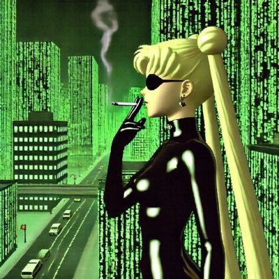 akublackmass's profile picture. cyberdevil