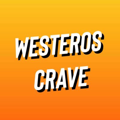 We bring the latest news and hottest gossip Westeros has to offer 😉 | DM us or send in your stories to @D4NYTARG AND @LOVINGDORNE