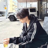 【東京萬天堂】颯 (@hayate_mantendo) 's Twitter Profile