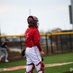 Kamryn Murphy (@kamryn_murph14) Twitter profile photo Kamryn Murphy (@kamryn_murph14) Twitter profile photo