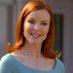 bree van de kamp (@vandekamprules) Twitter profile photo bree van de kamp (@vandekamprules) Twitter profile photo