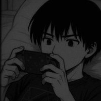 zkjon (@zkjondev) 's Twitter Profile