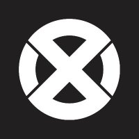 Onyx Support (@onyx_suport) 's Twitter Profile