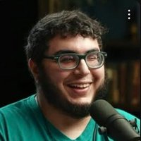 Ismail Youssef (@ishofarabia) 's Twitter Profile Photo Ismail Youssef (@ishofarabia) 's Twitter Profile Photo