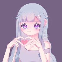 kitamra (@kitamtamra) 's Twitter Profile