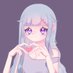 kitamra (@kitamtamra) Twitter profile photo kitamra (@kitamtamra) Twitter profile photo