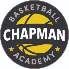 2028 Gold Elite Grassroots Basketball I @academy_chapman I NXT PRO Circuit