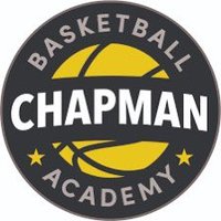 ChapmanBasketballMBB2028 (@cba_2025) 's Twitter Profile Photo