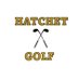 Hatchet Boys Golf (@hatchetgolf) Twitter profile photo Hatchet Boys Golf (@hatchetgolf) Twitter profile photo
