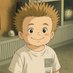 5分相場|毎日note発信|その辺大学生 (@ua10g) Twitter profile photo 5分相場|毎日note発信|その辺大学生 (@ua10g) Twitter profile photo