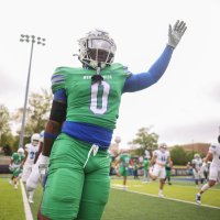 Ja’Kobe Clinton (@outtapocket24) 's Twitter Profile Photo Ja’Kobe Clinton (@outtapocket24) 's Twitter Profile Photo