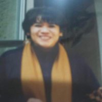Mónica Jiménez (@mnicaji95803411) 's Twitter Profile Photo Mónica Jiménez (@mnicaji95803411) 's Twitter Profile Photo