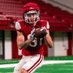 Mason Cowgill (@cowgill_mason) Twitter profile photo Mason Cowgill (@cowgill_mason) Twitter profile photo