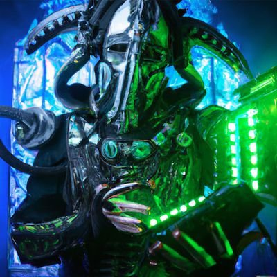 thiagodelgad011's profile picture. `${age} yrs in love with computers.`