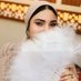 رَ؟ (@r_negm33) Twitter profile photo رَ؟ (@r_negm33) Twitter profile photo