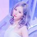 my fav nha - ❤️ (@stwberrygoodm) Twitter profile photo my fav nha - ❤️ (@stwberrygoodm) Twitter profile photo