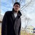 Punished Shmoolian (@punished_shmuly) Twitter profile photo Punished Shmoolian (@punished_shmuly) Twitter profile photo