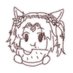 kayo (@sakumamutsuki) Twitter profile photo kayo (@sakumamutsuki) Twitter profile photo