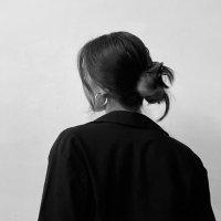 human error. (@blxcknicotine) 's Twitter Profile Photo human error. (@blxcknicotine) 's Twitter Profile Photo