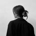 human error. (@blxcknicotine) Twitter profile photo human error. (@blxcknicotine) Twitter profile photo