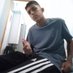 mikael ˢᶠᶜ (@mikaelsilvaz_) Twitter profile photo mikael ˢᶠᶜ (@mikaelsilvaz_) Twitter profile photo