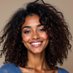 Stephany Julliane (@stephju98) Twitter profile photo Stephany Julliane (@stephju98) Twitter profile photo
