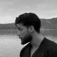 AsilDoğukanoğlu (@asildogukanoglu) 's Twitter Profile