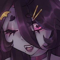 Pandora (@pandoramoth) 's Twitter Profile Photo Pandora (@pandoramoth) 's Twitter Profile Photo