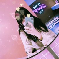 Lienka ๐ฉ๐ปโ๐พ #9VLJ2YQYC ๐ฑ (@lisbronx) 's Twitter Profile
