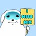 Roodaeng! (@homelessroombie) Twitter profile photo Roodaeng! (@homelessroombie) Twitter profile photo