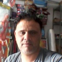 Riadh gasmi (@riadh_gasm) 's Twitter Profile
