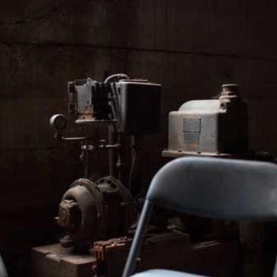 JurewiczL85140's profile picture. 