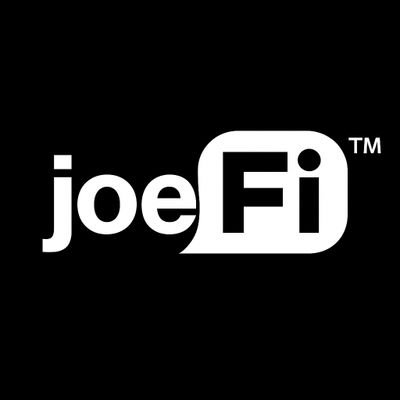 Pleb - Toxic #Bitcoin Maximalist - 1A Absolutist - 2A Zealot -
Lightning Vend CTO (Chief Tinkering Officer)
Nostr: joe@bitcoinpark.com