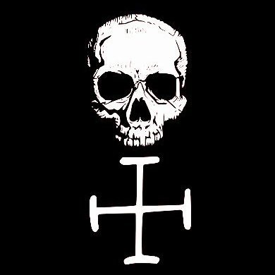 Bonez Profile