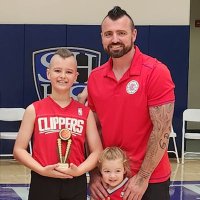Coach Aaron Smith (@coachaaronsmith) 's Twitter Profile