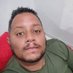 Hebert Martins (@hebert_igara) Twitter profile photo Hebert Martins (@hebert_igara) Twitter profile photo