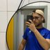 saulo (@freiire13) Twitter profile photo saulo (@freiire13) Twitter profile photo