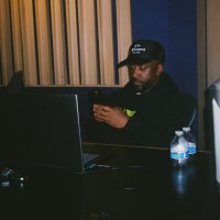 Tavaras Jordan (@tavarasjordan) 's Twitter Profile