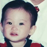 chelle /ᐠ。ꞈ。ᐟ\ (@hareume) 's Twitter Profile