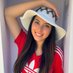 Ana M perez (@anitam2483) Twitter profile photo Ana M perez (@anitam2483) Twitter profile photo