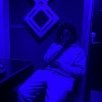Str8flamez (@str8flamez_) 's Twitter Profile Photo Str8flamez (@str8flamez_) 's Twitter Profile Photo