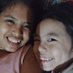 kristine sobrepena (@kristine053197) Twitter profile photo kristine sobrepena (@kristine053197) Twitter profile photo
