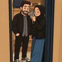 Doaa 🦋 (@doaaolaimy) 's Twitter Profile