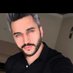 Arda (@arda28307047531) Twitter profile photo Arda (@arda28307047531) Twitter profile photo