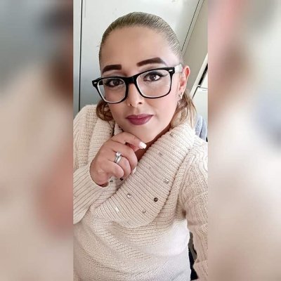 NellyMrales's profile picture. siempre tengo hambre.