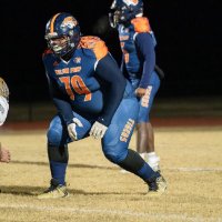 Reginald holmes jr (@reginaldholjr) 's Twitter Profile
